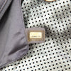Chanel Medium Reissue Perforated Calfskin Drill Flap Secondhand