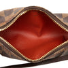 Louis Vuitton Damier Ebene Papillon Pochette Secondhand