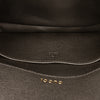 Gucci Mini Shearling Calfskin 1955 Horsebit Handbag Secondhand