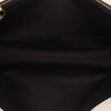 Saint Laurent Small Quilted Lambskin Becky Chain Shoulder Bag Secondhand