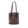 Secondhand Louis Vuitton Damier Ebene Marais