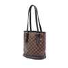Secondhand Louis Vuitton Damier Ebene Marais