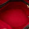 Secondhand Louis Vuitton Damier Ebene Marais