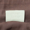 Gucci GG Canvas Abbey D Ring Crossbody Secondhand