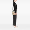 Gucci GG Canvas Abbey D Ring Crossbody Secondhand