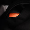 Louis Vuitton Damier Graphite Giant Alpha Messenger Bag Secondhand