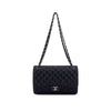 CHANEL Shoulder Bag Second-hand