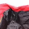 https://tbc-image-proxy.thebrandcollector.workers.dev/60a4eb2d81e5e5b1?url=https://i.ebayimg.com/images/g/Vh4AAeSwTLhqPoFx/s-l1600.jpg