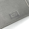 OTHER BRAND Wallet Second-hand