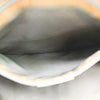 https://tbc-image-proxy.thebrandcollector.workers.dev/60ab30215a30cff8?url=https://i.ebayimg.com/images/g/FsYAAeSw69Rqo67b/s-l1600.jpg