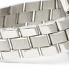 https://tbc-image-proxy.thebrandcollector.workers.dev/60c86f5c9ef8da8a?url=https://globazone-item-images.elady.com/mall/1817798/BF586514/7/2000