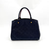 https://tbc-image-proxy.thebrandcollector.workers.dev/60d4793385a1c3e7?url=https://image.fapis.io/media/shop/goods-image/d1cea925-41cc-4edc-9aa5-aff9f1f81e83_2.jpeg