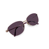 CHRISTIAN DIOR Sunglasses Second-hand