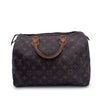 LOUIS VUITTON Handbag Second-hand