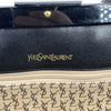 YVES SAINT LAURENT Clutch Bag Second-hand