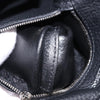 https://tbc-image-proxy.thebrandcollector.workers.dev/60f541f0e3bf0f22?url=https://i.ebayimg.com/images/g/NwgAAeSwCqtqir3C/s-l1600.jpg