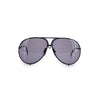 PORSCHE DESIGN Sunglasses Second-hand