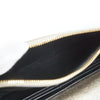 SAINT LAURENT Shoulder Bag Second-hand