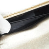 SAINT LAURENT Shoulder Bag Second-hand