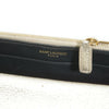 SAINT LAURENT Shoulder Bag Second-hand