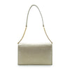 SAINT LAURENT Shoulder Bag Second-hand