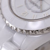 https://tbc-image-proxy.thebrandcollector.workers.dev/6105865310390ef5?url=https://i.ebayimg.com/images/g/Cd4AAeSwF0pqM5~r/s-l1600.jpg