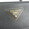 Prada handbag