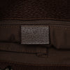 Gucci GG Canvas Eclipse Tote Secondhand