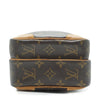 Secondhand Louis Vuitton Monogram Amazone