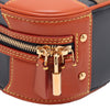 Secondhand Louis Vuitton Monogram Reverse Valisette PM