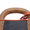 Secondhand Louis Vuitton Monogram Reverse Valisette PM