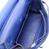 Hermès Clemence Jypsiere 31 Secondhand