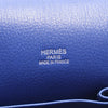 Hermès Clemence Jypsiere 31 Secondhand