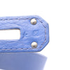 Hermès Clemence Jypsiere 31 Secondhand