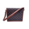 LOUIS VUITTON Shoulder Bag Second-hand