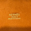 Hermès Handbag Second-hand