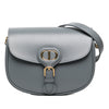 Dior Medium Leather Bobby Crossbody Secondhand