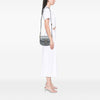 Dior Medium Leather Bobby Crossbody Secondhand