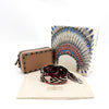 https://tbc-image-proxy.thebrandcollector.workers.dev/616cb4d0f81dbb2b?url=https://image.fapis.io/media/shop/goods-image/673ed6ed-0be5-456e-8bb5-a5592f6e2f4c_2.jpeg