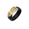 GUCCI Bracelet Second-hand