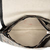 Goyard Goyardine Plumet Pocket Wallet Secondhand