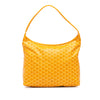 Goyard Goyardine Boheme Hobo Secondhand