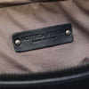 Bottega Veneta Nappa Intrecciato Business Bag Secondhand