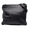 Gucci Guccissima Crossbody Secondhand
