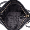 Gucci Guccissima Crossbody Secondhand