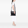 Gucci Guccissima Crossbody Secondhand