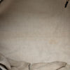 Secondhand Gucci GG Canvas Bella Satchel