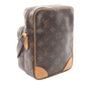 Louis Vuitton Monogram Amazone Secondhand