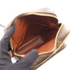Louis Vuitton Monogram Amazone Secondhand