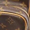 Louis Vuitton Monogram Amazone Secondhand